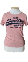 Superdry Tshirt damen Baden-Württemberg - Tübingen Vorschau