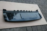 Spoiler Diffusor Range Rover Sport L494 ab 2017 Original TOP Rheinland-Pfalz - Koblenz Vorschau