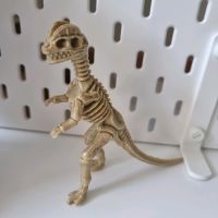 Spielfigur Dinosaurier Fossilien Berlin - Charlottenburg Vorschau