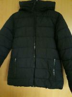 Hollister Winterjacke Nordrhein-Westfalen - Wachtendonk Vorschau