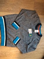 Neu! Pullover gr.104 c&a Münster (Westfalen) - Hiltrup Vorschau