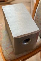 Magnat Dolby Surround System mit Subwoofer Baden-Württemberg - Elzach Vorschau