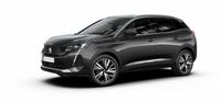 Autovermietung / Peugeot 3008 Hybrid mieten bei Trans-Cars Nordrhein-Westfalen - Recklinghausen Vorschau