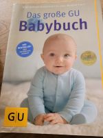 Das große GU Babybuch, Buch, Baby Baden-Württemberg - Lörrach Vorschau