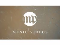 Musikvideo Produktion | 4k Music Video Dresden - Neustadt Vorschau