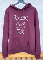 Hoodie Kapuzenpullover Gr. 42 Damen  neuwertig Nordrhein-Westfalen - Rietberg Vorschau