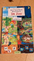 Verschiedene Kinderbücher (Wimmelbuch, Peppa Wutz ...) Baden-Württemberg - Ulm Vorschau