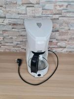 praktische Quigg Kaffeemaschine – Ideal für Ihre Küche! Chemnitz - Altchemnitz Vorschau