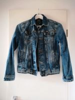 Schöne Jeansjacke Bochum - Bochum-Süd Vorschau