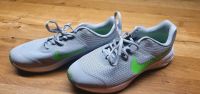 Nike Turnschuhe Sneaker Gr 40 1x getragen Bayern - Bruck Vorschau