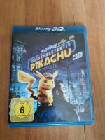 PIKACHU DVD Baden-Württemberg - Ostfildern Vorschau