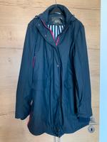 Trage- und Umstandsjacke Regenjacke bonprix Bayern - Adelschlag Vorschau
