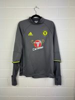 FC Chelsea Trikot Aufwärmen Adidas Rheinland-Pfalz - Vallendar Vorschau