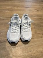 Sneaker, Adidas Bayern - Retzstadt Vorschau