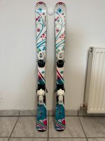 Kinder Ski TECNOPRO Sweety 110cm für Mädchen Nordrhein-Westfalen - Breckerfeld Vorschau