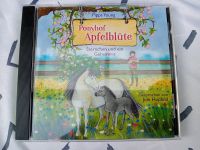 CD Ponyhof Apfelblüte Baden-Württemberg - Heidenheim an der Brenz Vorschau