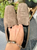 Ara  Flex Schuhe elegant gr 4,5 Hessen - Langen (Hessen) Vorschau
