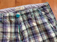 Bermudas Hose Herren, BLEND, Größe L Sachsen-Anhalt - Dessau-Roßlau Vorschau