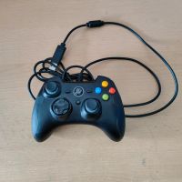 Gaming Controller Baden-Württemberg - Heilbronn Vorschau