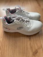 Sketchers air Berlin - Treptow Vorschau