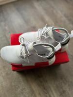 Adidas NMD_r1 Nordrhein-Westfalen - Porta Westfalica Vorschau