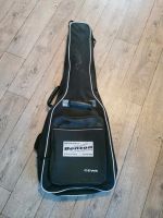 Gitarren Tasche Bayern - Redwitz a d Rodach Vorschau