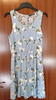Sommerkleid mit Spitze Rheinland-Pfalz - Kettig Vorschau