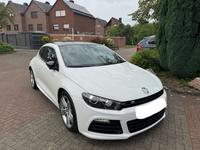 Volkswagen Scirocco 2.0 TSI DSG R  NAVIGATION PANORAMA Essen - Essen-Borbeck Vorschau