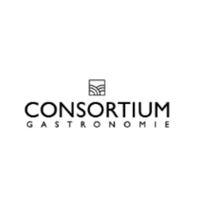 Koch (m/w/d) (Consortium Gastronomie GmbH) Hessen - Kronberg im Taunus Vorschau