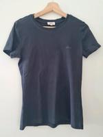Damen T-Shirt von s.Oliver in der Größe 40 Kreis Ostholstein - Eutin Vorschau