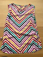 Bluse von Comma Bayern - Straubing Vorschau