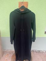 Kleid der Marke rich & royal Gr S Rheinland-Pfalz - Insheim Vorschau