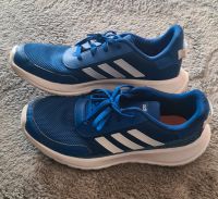 Adidas Schuhe Gr.39 Rheinland-Pfalz - Kirchheimbolanden Vorschau