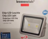 LED Strahler Brennenstuhl Thüringen - Geisa Vorschau