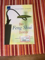 Der Feng Shui Doktor von A. Weidner/Sui Xiang Dong Bayern - Augsburg Vorschau