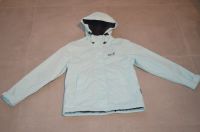 Jack Wolfskin Winterjacke TEXAPORE Gr. M - sehr guter Zustand Kreis Pinneberg - Barmstedt Vorschau