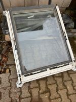 Dach Fenster velux zu verkaufen Hessen - Fernwald Vorschau