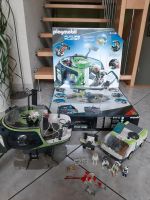 Playmobil Future Planet Baden-Württemberg - Gemmingen Vorschau