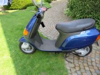 Motorroller Piaggio Sfera 80 NSL, Baujahr 1993 Niedersachsen - Bad Harzburg Vorschau