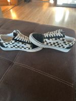 Vans Schuhe Sachsen - Gornsdorf Vorschau