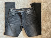 Tom Tailor Jeans Josh Gr. 31/32 schwarz Berlin - Pankow Vorschau