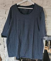 Shirt , T-Shirt Gr. 54/56 Häfen - Bremerhaven Vorschau