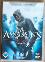 Assassin´s Creed Bad Doberan - Landkreis - Dummerstorf Vorschau