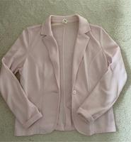 Blazer rosa Hessen - Freigericht Vorschau