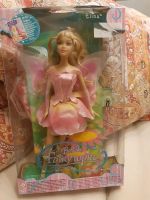 RABATT IM DEZEMBER Barbie Dreamtopia Fee Elina OVP Bayern - Lindau Vorschau