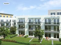 8 Wohnungen - 31.000 € Miete - Kapitalanlage - Mehrfamilienhaus - Globalobjekt Sachsen - Wittgensdorf Vorschau