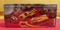 Schuco Piccolo Weihnachten 2009 Porsche 935 & Porsche 917 K Neu Niedersachsen - Isernhagen Vorschau