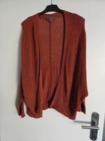 Strickjacke von Primarkt gr.S Nordrhein-Westfalen - Kamen Vorschau