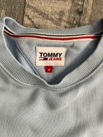 Sweatshirt Tommy Jeans Baden-Württemberg - Waghäusel Vorschau