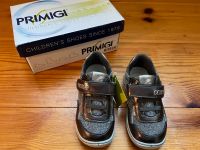 Primigi Schuhe Premium Sneaker für den Frühling Gr 23 NEU Friedrichshain-Kreuzberg - Friedrichshain Vorschau